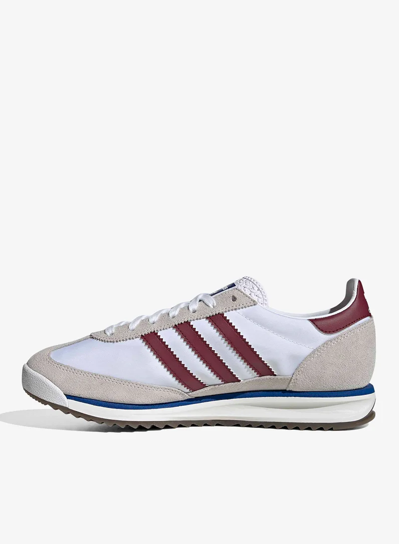 adidas Originals SL 72 RS